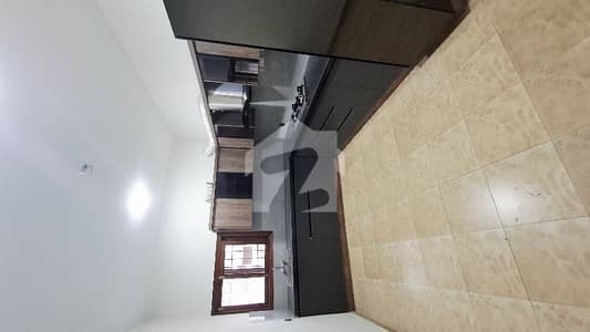 ڈی ایچ اے فیز 1 ڈی ایچ اے ڈیفینس,کراچی میں 4 کمروں کا 1 کنال بالائی پورشن 3.25 لاکھ میں کرایہ پر دستیاب ہے۔ ڈی ایچ اے فیز 1 ڈی ایچ اے ڈیفینس,کراچی میں 4 کمروں کا 1 کنال بالائی پورشن 3.25 لاکھ میں کرایہ پر دستیاب ہے۔