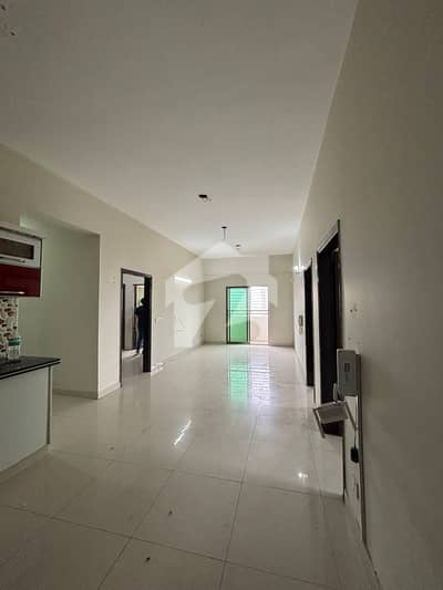 1500 Square Feet Flat In Only Rs. 125000