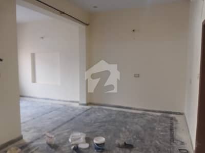 5 marka house upper portion for rent Direct owner contact 03338207858