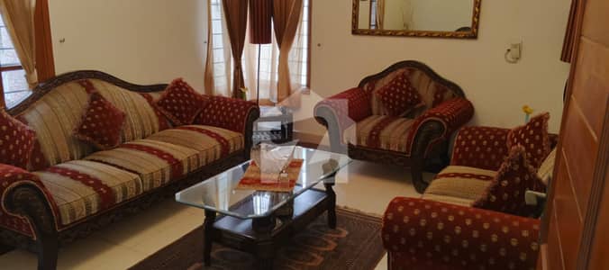 Free Free Free Everything Free Such As Water Electricity & Gas Aswell With Drawing Dining And All Just Pay Rent Timely For MNC And Bankers Just 150 Really Attractive Very Easy Access Family Atmosphere Male Or Female Professionals