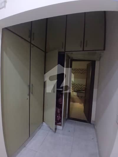 Allama Iqbal Town 5 Marla Lower Portion For Rent