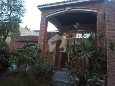 GULBERG ESTATE OFFER,2 KANAL HOUSE FOR SALE GULBERG III LAHORE