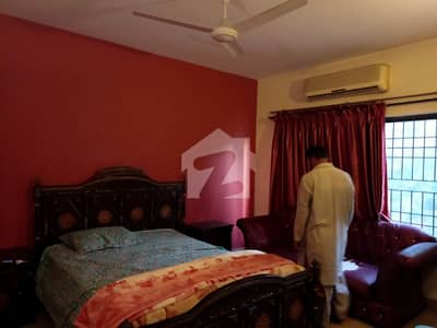 GULBERG ESTATE OFFER,1 KANAL HOUSE FOR SALE GULBERG LAHORE