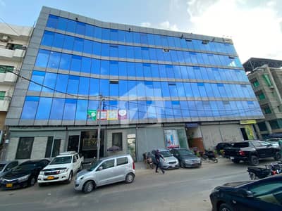 Prime Commercial Investment Bali Business Boulevard