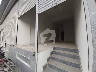 Shop Available For Rent Bali Business Boulevard