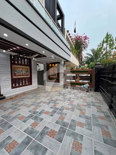 Sold construction house and Tile work Sold construction house and Tile work