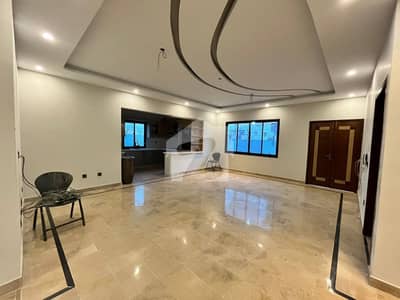 BEAUTIFUL INDEPENDENT HOUSE GROUND + 1 AVAILABLE FOR RENT 3 BED DD EACH FLOOR