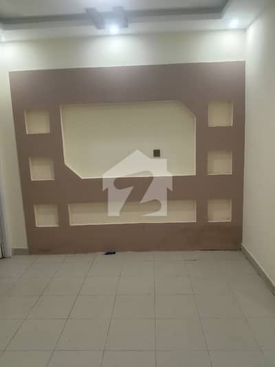 2-BEDROOM APARTMENT FOR RENT IN BUKHARI COMMERCIAL, DHA PHASE 6, KARACHI