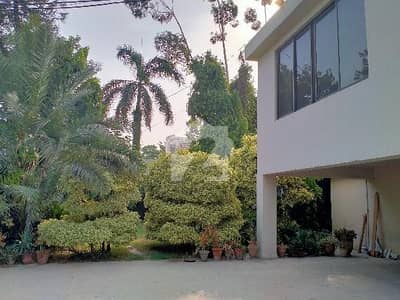 GULBERG ESTATE OFFER,2 KANAL HOUSE FOR SALE NEAR MAIN BOULEVARD GULBERG II LAHORE