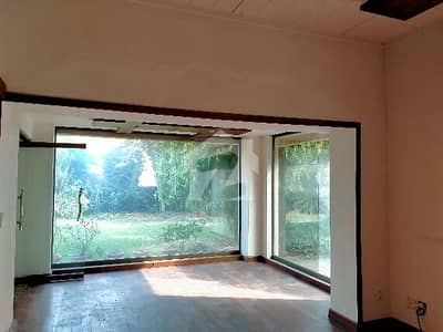 GULBERG ESTATE OFFER,2 KANAL HOUSE FOR SALE NEAR MAIN BOULEVARD GULBERG II LAHORE