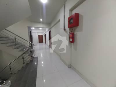 Rented Office for Sale Bali Business Boulevard