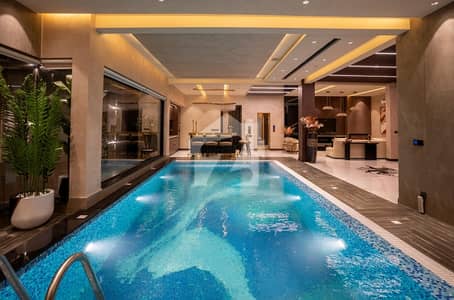 ONE KANAL ULTRA MOLDERN BEAUTIFUL FULLY FURNISHED BANGLOW FOR SALE REASONABLE PRICE ONE KANAL ULTRA MOLDERN BEAUTIFUL FULLY FURNISHED BANGLOW FOR SALE REASONABLE PRICE