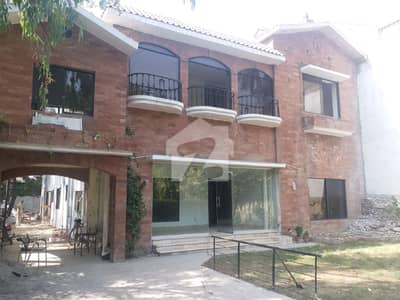 GULBERG ESTATE OFFER,2 KANAL HOUSE FOR SALE NEAR MAIN BOULEVARD GULBERG II LAHORE