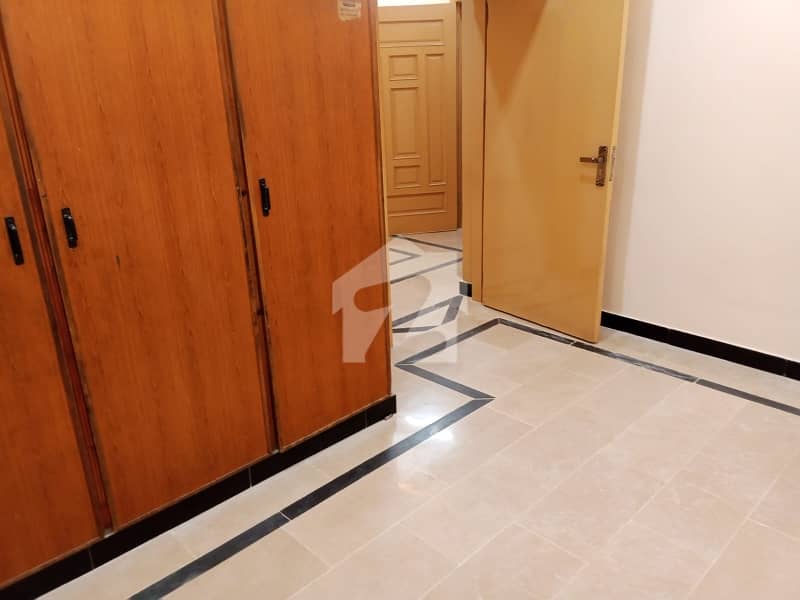Upper Portion For Rent In G 11 Upper Portion For Rent In G 11