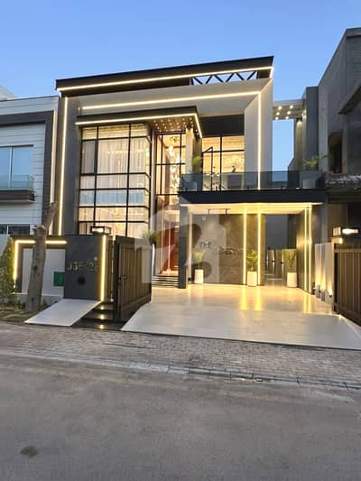 3 Years Installment Plan Luxury 10 Marla Brand New House In Park View City Lahore 3 Years Installment Plan Luxury 10 Marla Brand New House In Park View City Lahore