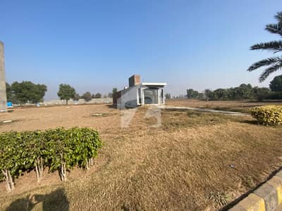 سٹی ہاؤسنگ سوسائٹی گوجرانوالہ میں 5 مرلہ رہائشی پلاٹ 80.0 لاکھ میں برائے فروخت۔ سٹی ہاؤسنگ سوسائٹی گوجرانوالہ میں 5 مرلہ رہائشی پلاٹ 80.0 لاکھ میں برائے فروخت۔