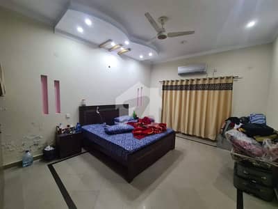 1 Kanal New Type Upper Portion For Rent 1 Kanal New Type Upper Portion For Rent