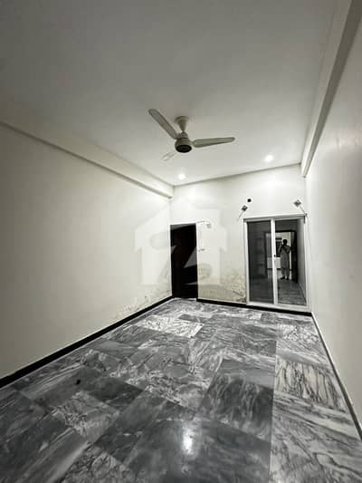 2 bed new apartment