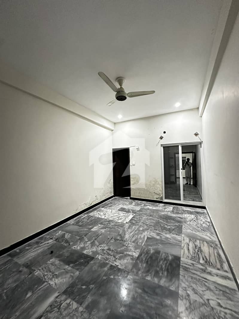 2 bed new apartment 2 bed new apartment