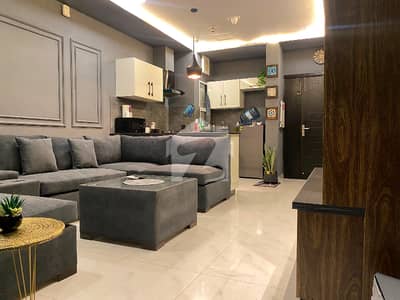 1 Bed Apartment For Short Term And Long Term 1 Bed Apartment For Short Term And Long Term