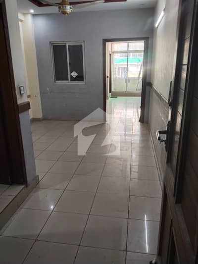 Office For Rent In G-11 Markaz