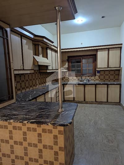 گلشنِ اقبال - بلاک 1 گلشنِ اقبال,گلشنِ اقبال ٹاؤن,کراچی میں 2 کمروں کا 10 مرلہ بالائی پورشن 75.0 ہزار میں کرایہ پر دستیاب ہے۔ گلشنِ اقبال - بلاک 1 گلشنِ اقبال,گلشنِ اقبال ٹاؤن,کراچی میں 2 کمروں کا 10 مرلہ بالائی پورشن 75.0 ہزار میں کرایہ پر دستیاب ہے۔