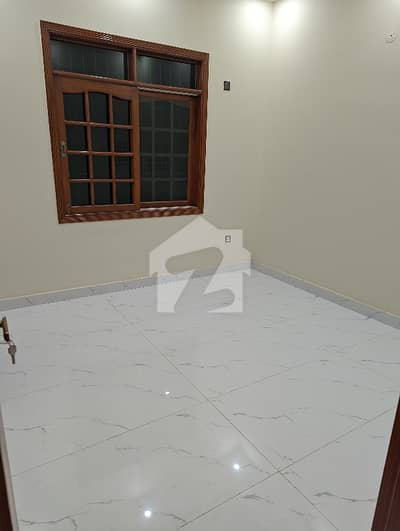 Like Brand New Ground Floor 3 Bed dd Sept Gate parking 240 Yards