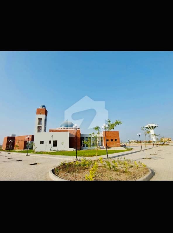 1 1