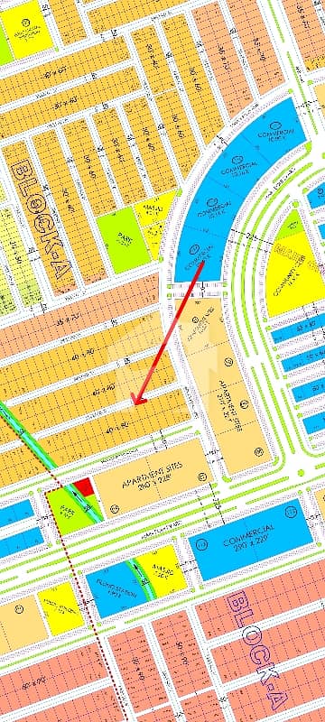 Nearest to the ARCH & Civic Center