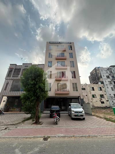 RENTED 5 MARLA GROUND FLOOR FOR SALE SECTOR C BAHRIA TOWN LAHORE RENTED 5 MARLA GROUND FLOOR FOR SALE SECTOR C BAHRIA TOWN LAHORE