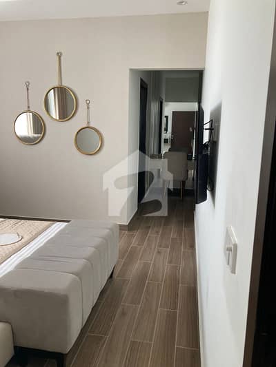 2 Bed Apartment For Sales on Canal Road