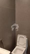 11 11