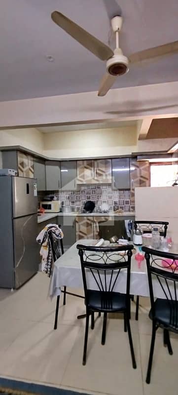 GROUND FLOOR PORTION FOR SALE GROUND FLOOR PORTION FOR SALE