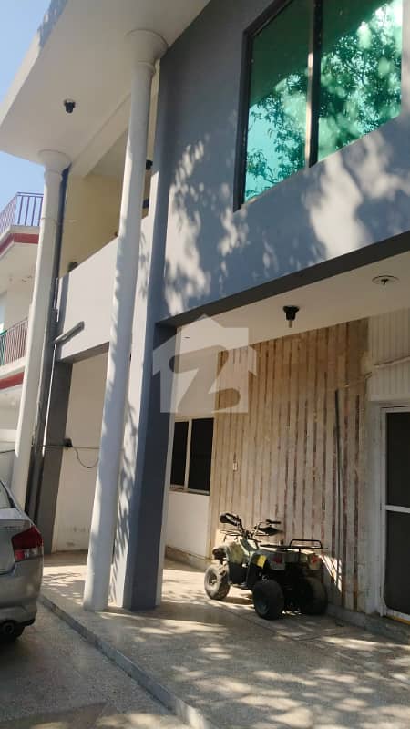 G9/3,Beautiful Location House Pindi Face Available G9/3,Beautiful Location House Pindi Face Available