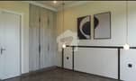 7 7