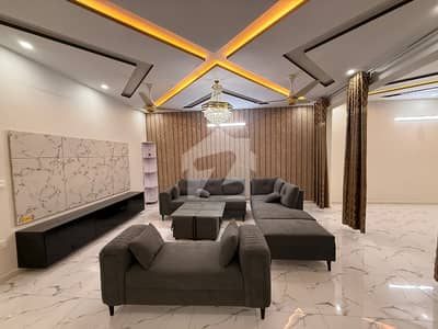 14 MARLA ( 40*80 ) NEW HOUSE FOR SALE In Multi F-17 ISLAMABAD.
