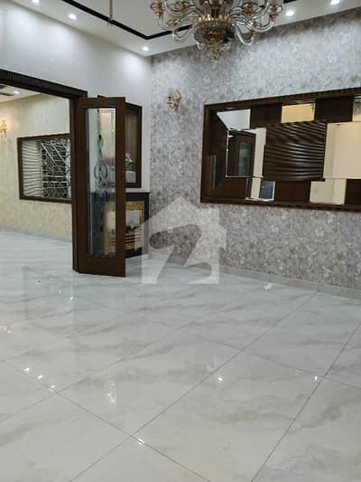 Ten Marla New architect designed house available for sale