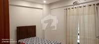 10 10