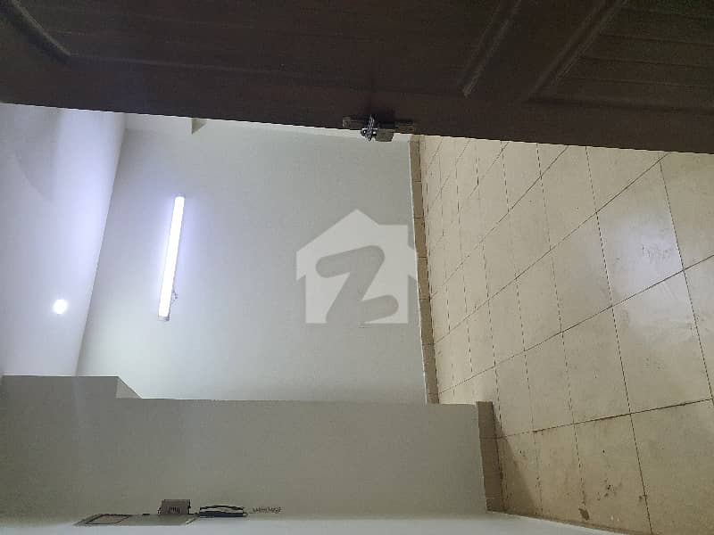 2 2