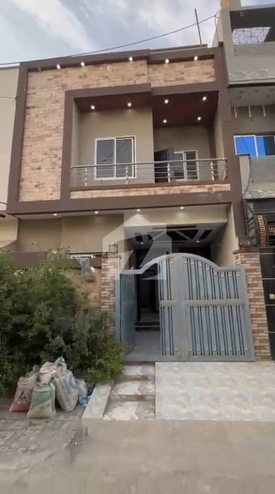 3Mrala house for rent 3Mrala house for rent