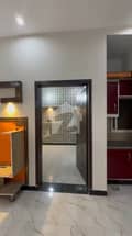 7 7