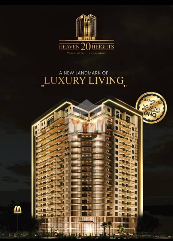 2 Bed Apartment 2 Bed Apartment