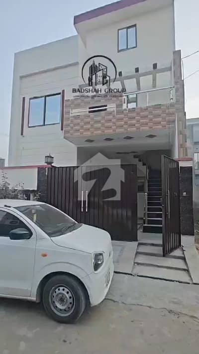 5marla house for rent in Reasonable price. 5marla house for rent in Reasonable price.