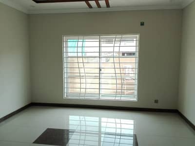 Best Options For Upper Portion Is Available For Rent In G-13