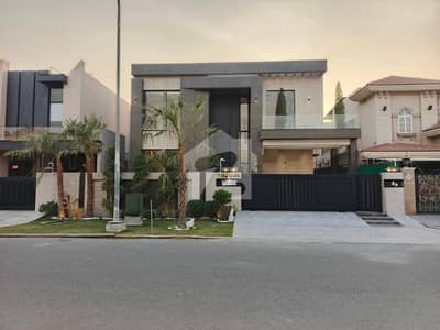 ONE KANAL BRAND NEW LUSH DESIGNER HOUSE FOR SALE IN DHA 2 ISB ONE KANAL BRAND NEW LUSH DESIGNER HOUSE FOR SALE IN DHA 2 ISB