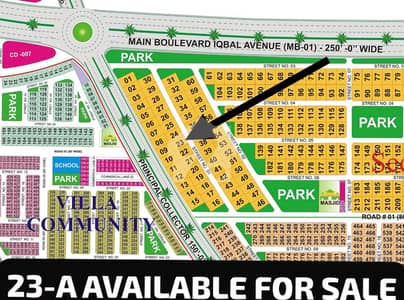 02 Kanal Prime Location Possession Plot Available For Sale At Nominal Price In Sector-A, DHA Bahawalpur. 02 Kanal Prime Location Possession Plot Available For Sale At Nominal Price In Sector-A, DHA Bahawalpur.