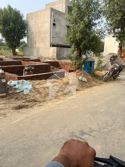 3 MARLA MODERN DESIGN HOUSE MOST BEAUTIFUL PRIME LOCATION FOR SALE IN NEW LAHORE CITY PHASE 2 3 MARLA MODERN DESIGN HOUSE MOST BEAUTIFUL PRIME LOCATION FOR SALE IN NEW LAHORE CITY PHASE 2