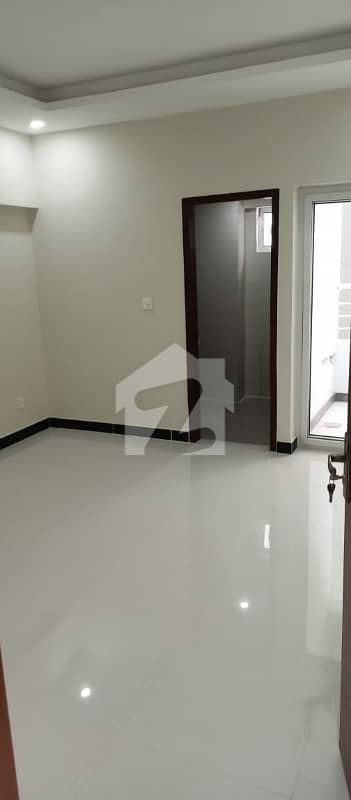 2 Bedroom Apartment Available For Rent In Capital Residencia