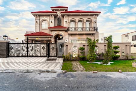 ڈی ایچ اے فیز 6 - بلاک جی ڈی ایچ اے فیز 6,ڈی ایچ اے ڈیفینس,لاہور میں 5 کمروں کا 1 کنال مکان 11.85 کروڑ میں برائے فروخت۔ ڈی ایچ اے فیز 6 - بلاک جی ڈی ایچ اے فیز 6,ڈی ایچ اے ڈیفینس,لاہور میں 5 کمروں کا 1 کنال مکان 11.85 کروڑ میں برائے فروخت۔