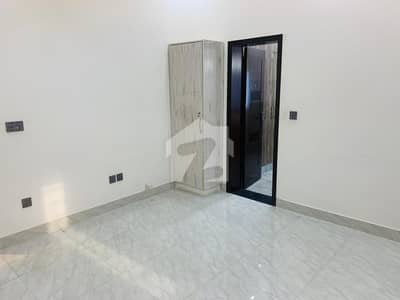 1 Kanal House For Sale Hot Location In Dha Phase 5